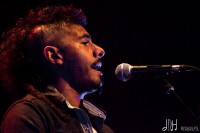 /album/fotogaleria/a30-jpg1/